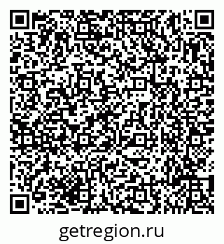 79635111326