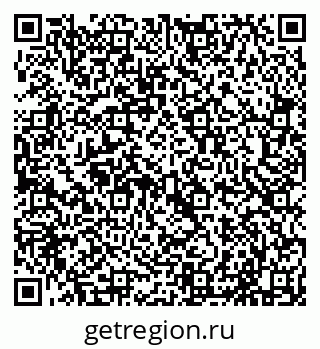 79635111327