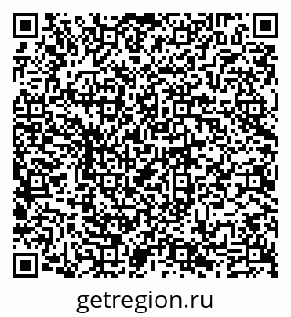 79635111328