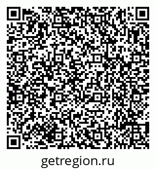 79635111329