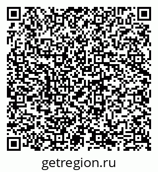 79635111330