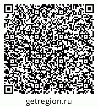 79635111331