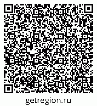 79635111332