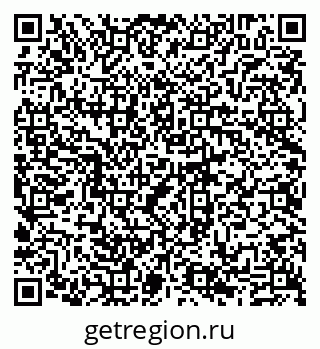79635111333