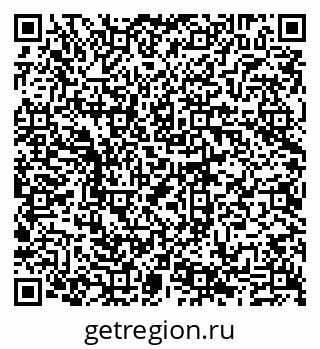 79635111334