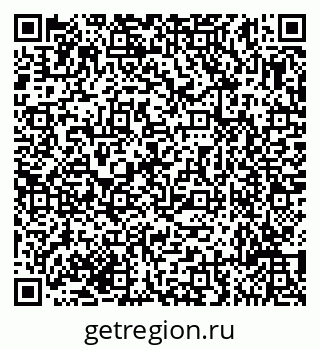 79635111335