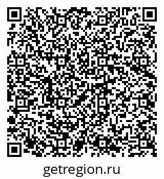 79635111336