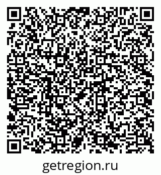 79635111338
