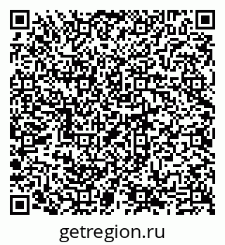 79635111339