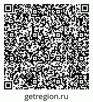 79635111340