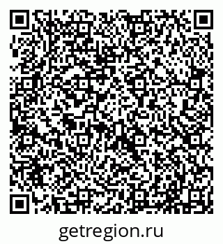 79635111342