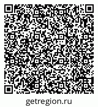 79635111343