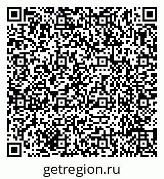 79635111344