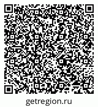 79635111345