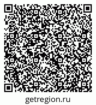 79635111346