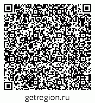 79635111347