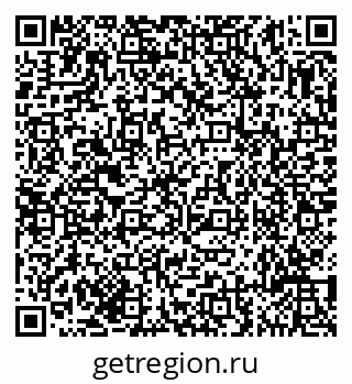 79635111350