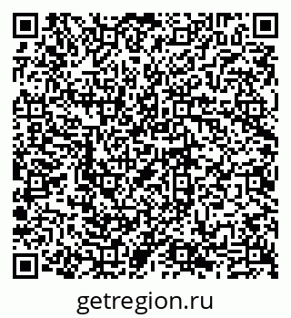 79635111351