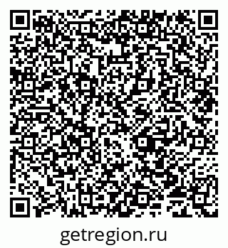 79635111355