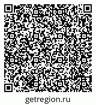 79635111356