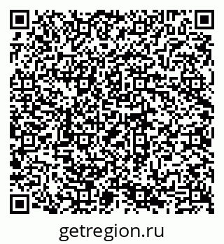 79635111360