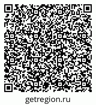 79635111363