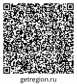 79635111364