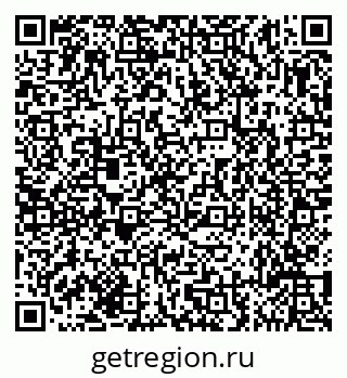 79635111366