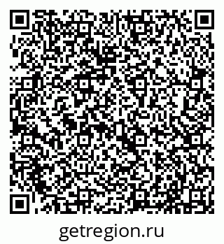 79635111369