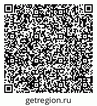79635111370