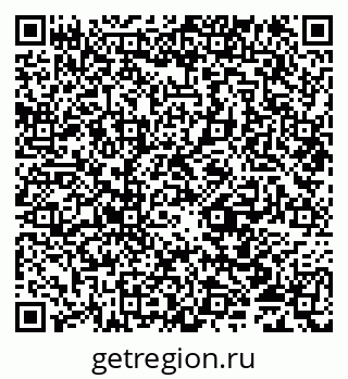 79635111373