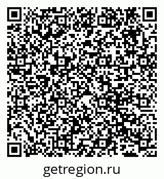 79635111374