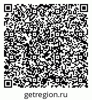 79635111375