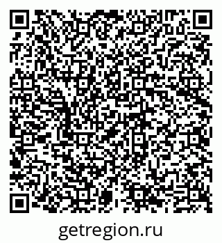 79635111377