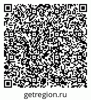 79635111379