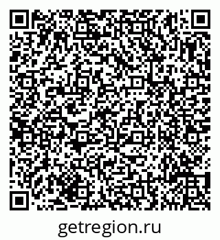 79635111380