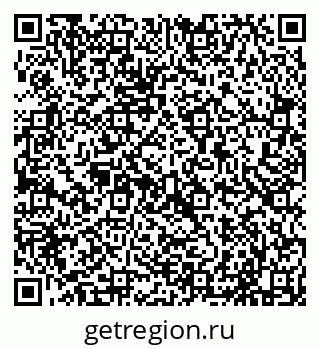 79635111382