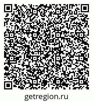 79635111383