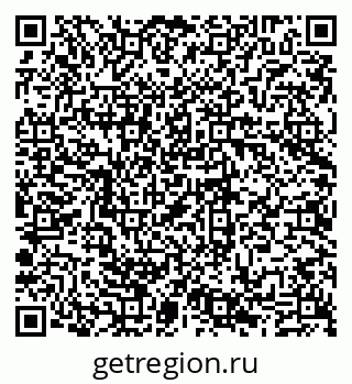 79635111384