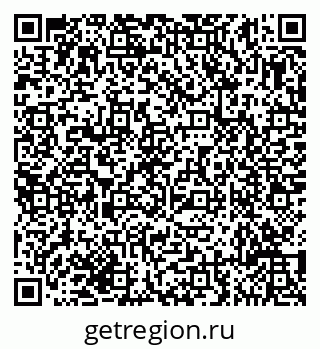 79635111385