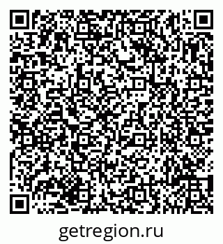 79635111387