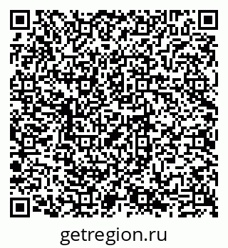 79635111388