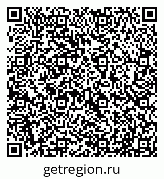 79635111389