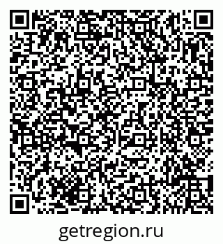 79635111390