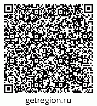79635111391
