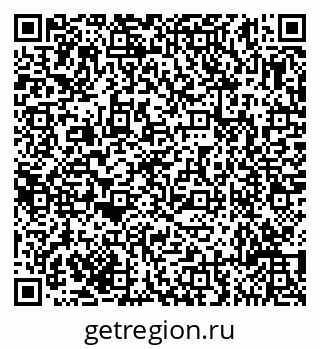 79635111392