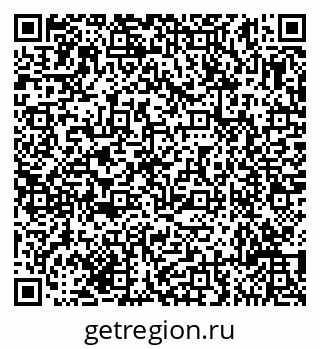 79635111394