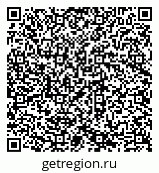 79635111395