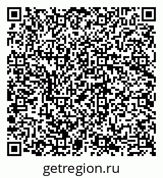 79635111397