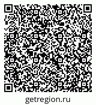 79635111398